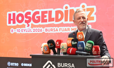 Çocuk konfeksiyonunun küresel vitrini Junioshow kapılarını açtı