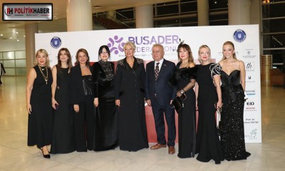 Cumhuriyet coşkusu sanatla buluştu!
