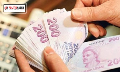 Darphane’den UTTS kullanıcıları için karar!