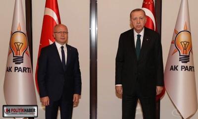 Davut Gürkan'dan 24. Yıl açıklaması!