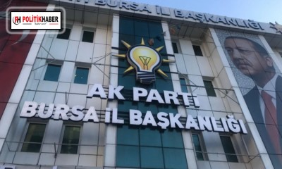 Davut Gürkan'dan protesto açıklaması!