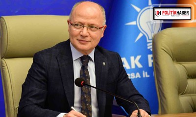 Davut Gürkan: Hainlik eden bedelini ödeyecek!