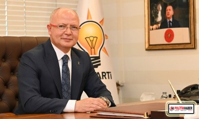 Davut Gürkan: Her daim millet kazanacak!