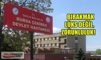 Deneyen başarılı oluyor!