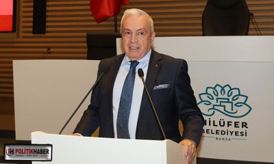 Dirençli kent olma hedefinde bir adım daha atıldı