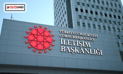 DMM: Asılsız iddialara itibar etmeyin!