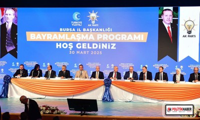 Efkan Ala: 28 Şubat'ın kafasını yaşıyorlar