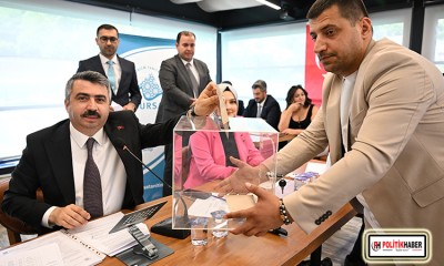 EHTTA’ya Bursa’dan davet!