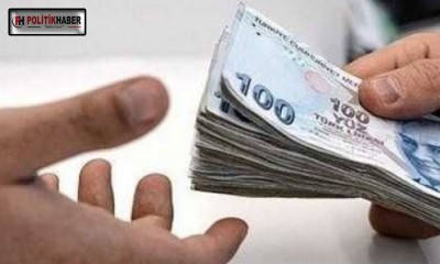 Ekonomide yeni düzenlemeler yolda!