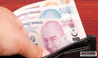 Emekli promosyonlarında rekabet kızıştı!