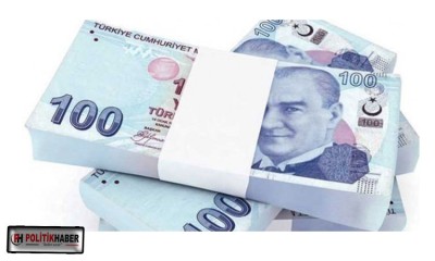 Emeklilikte prim yükü ve kesinti dönemi başlıyor