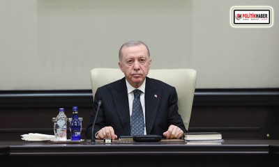 Erdoğan: Ahtapotun kolları deşifre oluyor