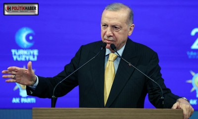 Erdoğan, Al Jazeera için makale yazdı