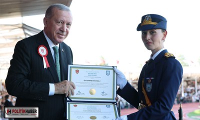 Erdoğan: Rehavetin bedeli ağır olur!