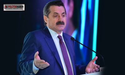 Faruk Çelik'ten dikkat çeken değerlendirme!