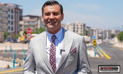 Ferdi Zeyrek hayatını kaybetti!