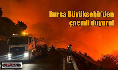 Gerekmedikçe dışarı çıkmayın…