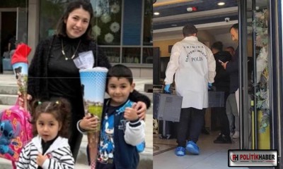 Gıda zehirlenmesi soruşturmasında yeni gelişme!