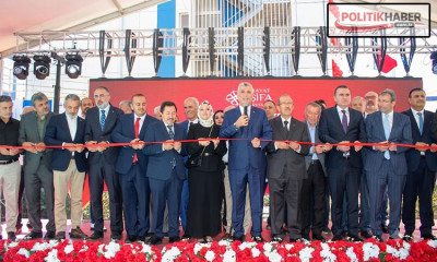 Hayat Hastanesi'nden yeni yatırım!