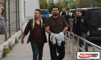 Hesabına milyonlarca liralık para girişi