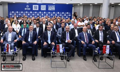 Karahan: Dezenflasyon süreci devam ediyor