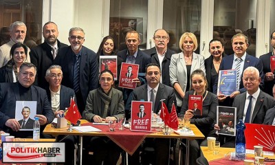 Kayışoğlu: Bürokratik engeller azaltılmalı!