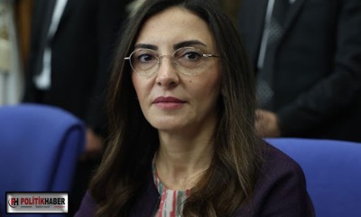 Kayışoğlu'ndan 