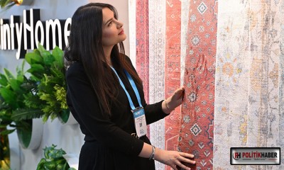 KFA, küresel fuarcılığa yön verdi