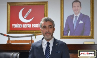 Kolancı: Korkmayın, en radikal tedbirleri alın!