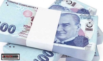 Kredi borçlarında rekor