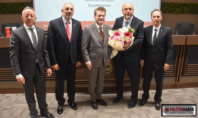 Kuzey Makedonya'da yatırım fırsatları!
