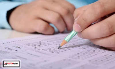 LGS için başvuru süresi uzatıldı