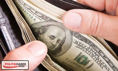 Liste güncelledi: İşte Türkiye'nin en zengin 10 ismi!