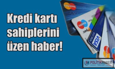 Merkez Bankası harekete geçti!