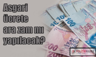 Merkez'in kararında dikkat çeken detay!