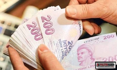 MHP vergi borçları için yapılandırma talep etti!