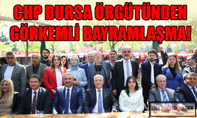 Nihat Yeşiltaş: Çifte bayram yaşıyoruz!