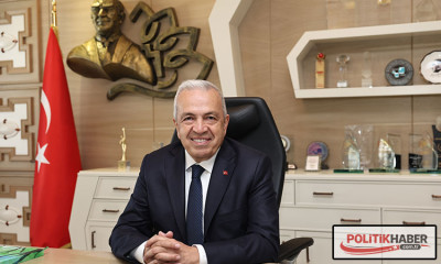 Nilüfer Belediyesi bayram boyunca sahada