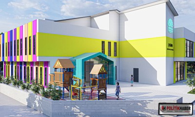 Nilüfer’de eğitime iş dünyasından tam destek