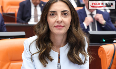 Nurhayat Altaca Kayışoğlu'ndan emekli maaşı açıklaması!