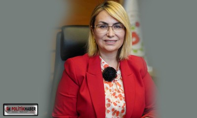 O belediye başkanı disipline sevk edildi!