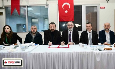 O belediyede en düşük maaş belli oldu