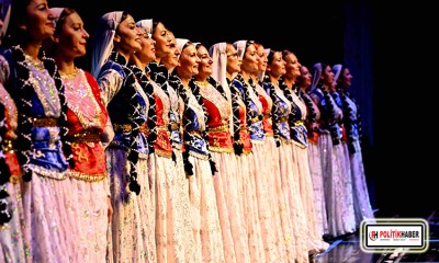 Öğretmen yaparsa en güzelini yapar!