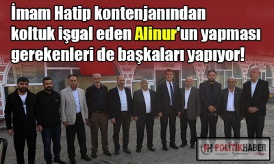 Osmangazi Belediyesi’nden ilçeye bir hizmet daha