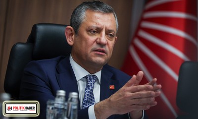Özel: Barış ve demokrasi çabalarının yanındayız