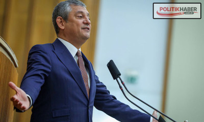 Özel: Benim seçeneklerimde ben yokum!