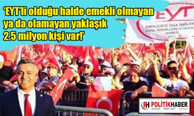 Özgür Erdursun'dan dikkat çeken açıklama!