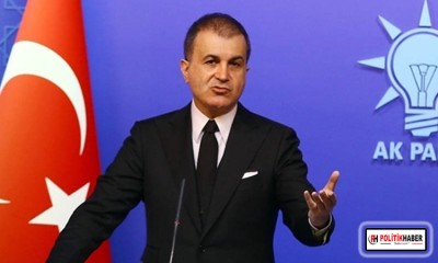 Özgür Özel’in “cunta” sözlerine tepki