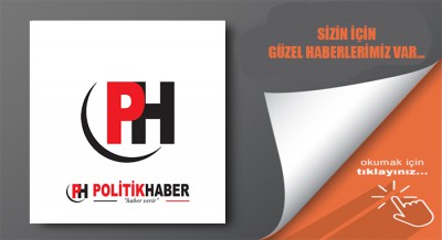 politikhaber.com.tr yayında