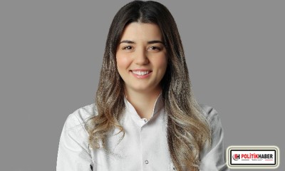 Ramazanda sağlıklı beslenmenin ipuçları!